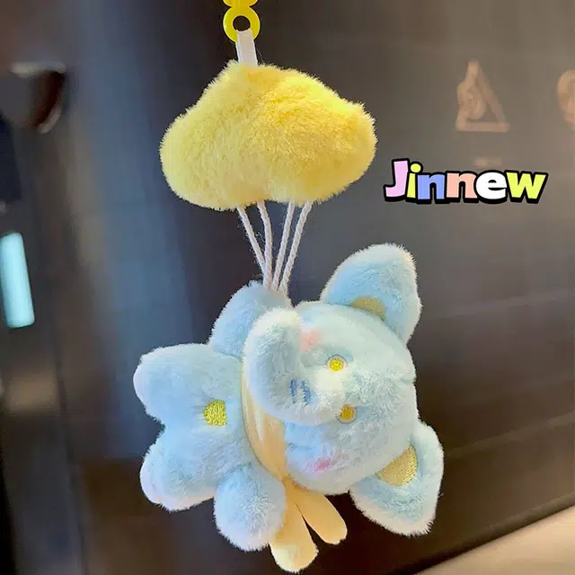 10cm