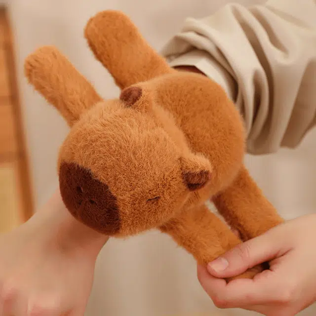 18cm