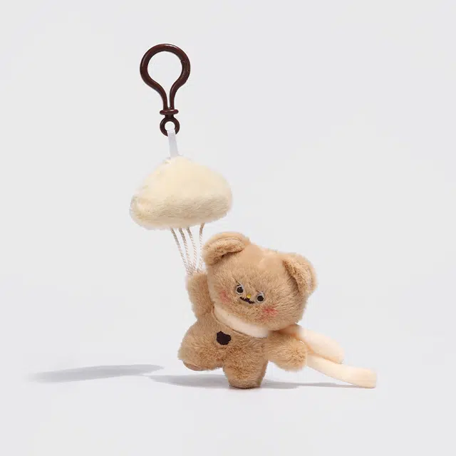 10cm