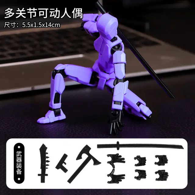 3d