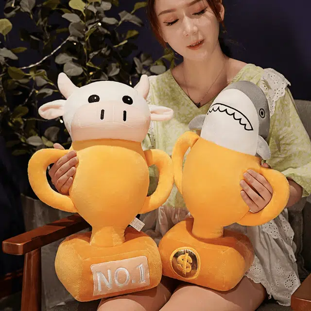 45cm