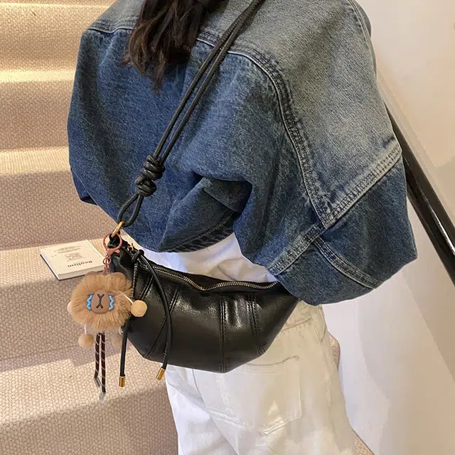 YAKEDA YAY PU
