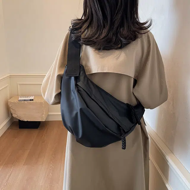YAKEDA YAY