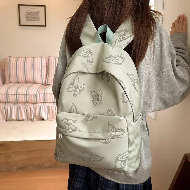 YAKEDA YAY ins