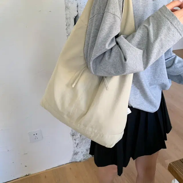 YAKEDA YAY