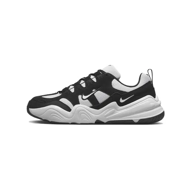 Nike Tech Hera