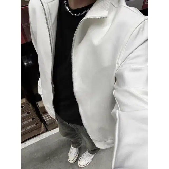 MORii cleanfit