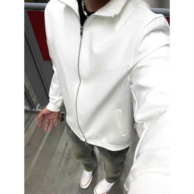 MORii cleanfit