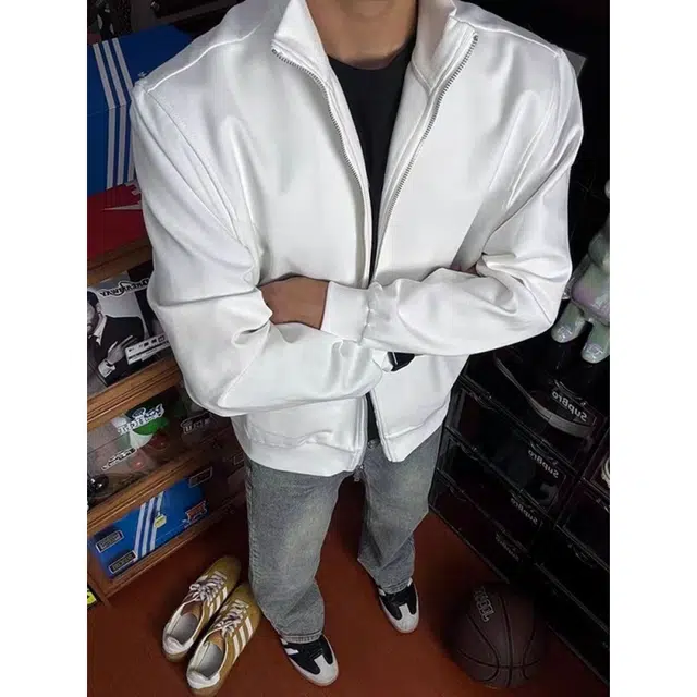 MORii cleanfit