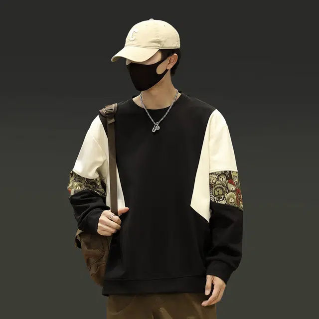 SRKJ