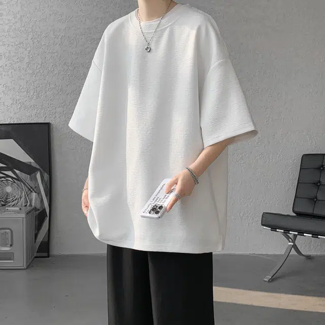 SRKJ T