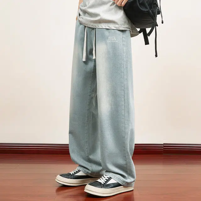 SRKJ