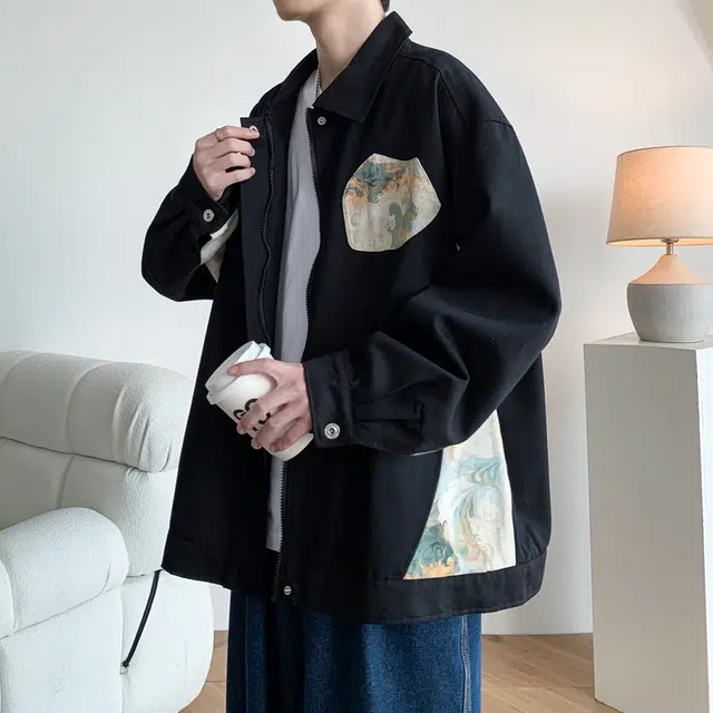 SRKJ