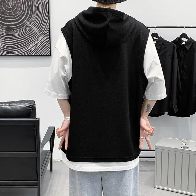 SRKJ T