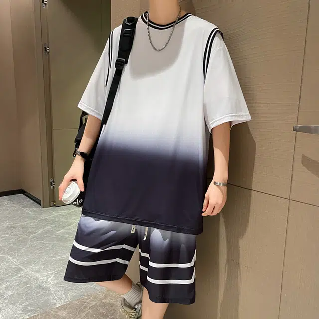 SRKJ T
