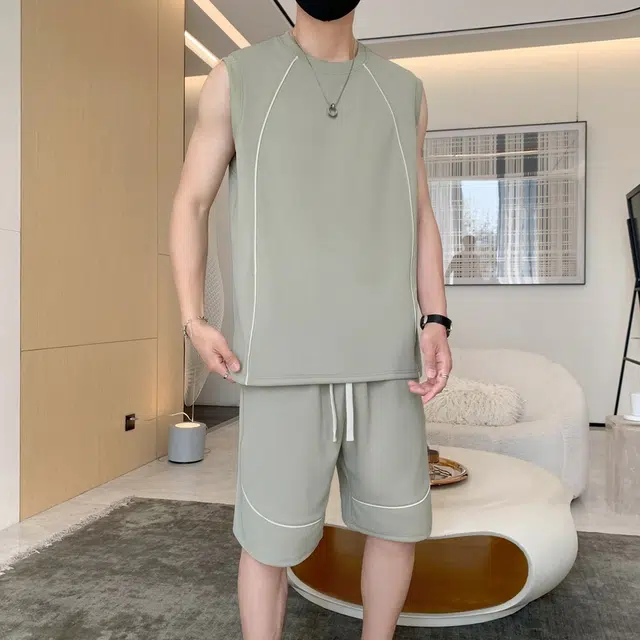 SRKJ