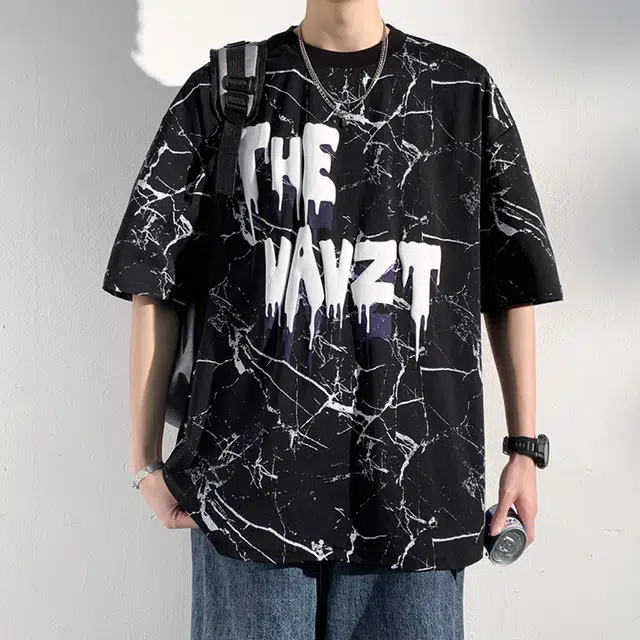 SRKJ T