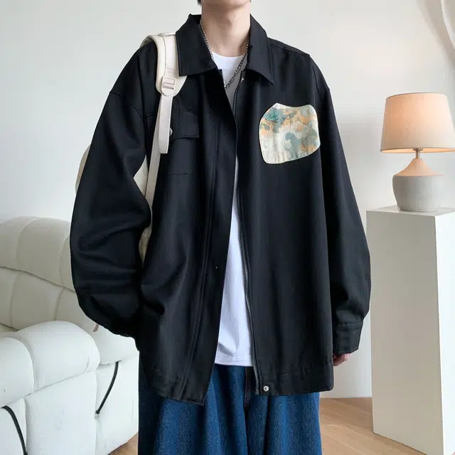 SRKJ