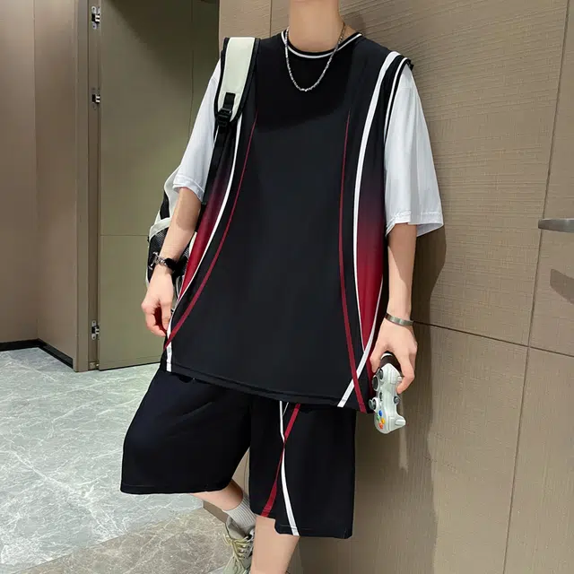 SRKJ T