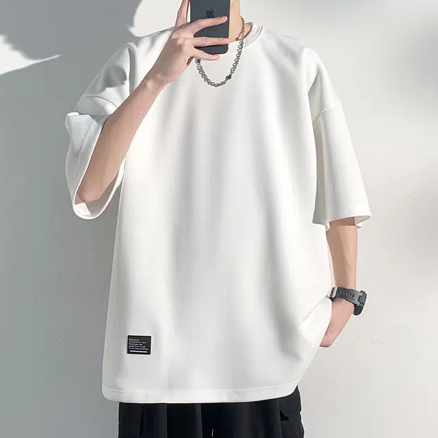 SRKJ T