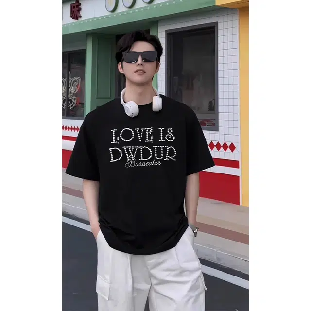 SRKJ T
