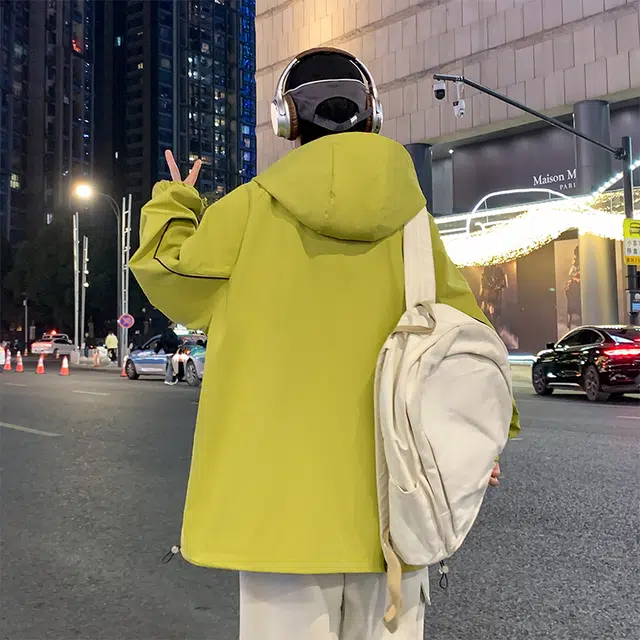 SRKJ