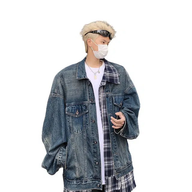 SRKJ