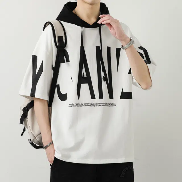 SRKJ T