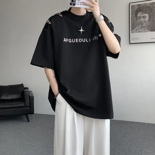 SRKJ T