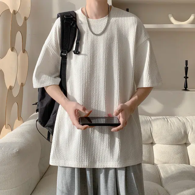 SRKJ T