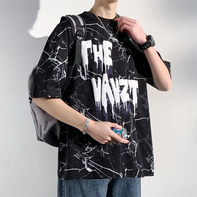 SRKJ T