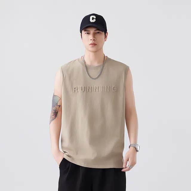 SRKJ ins