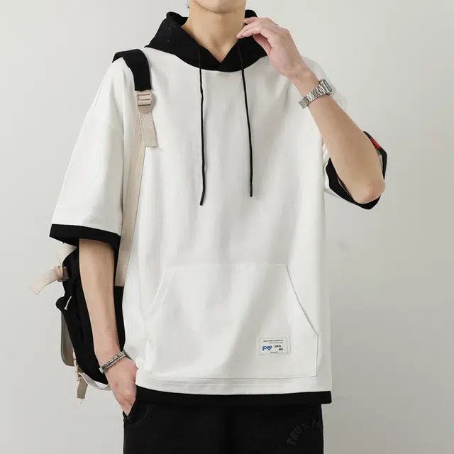 SRKJ T