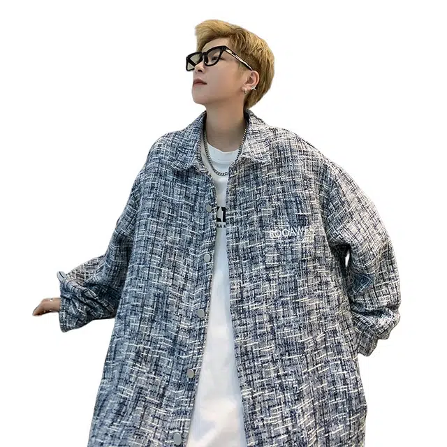 SRKJ