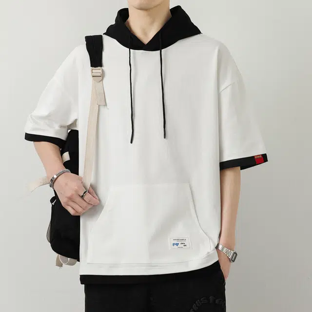 SRKJ T