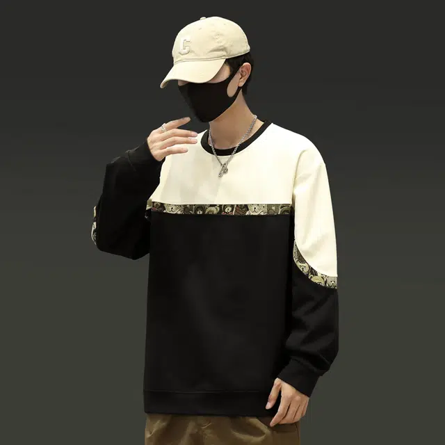 SRKJ