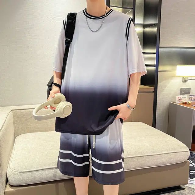 SRKJ T