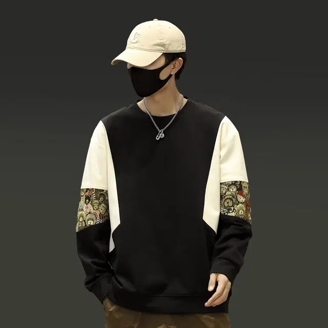 SRKJ