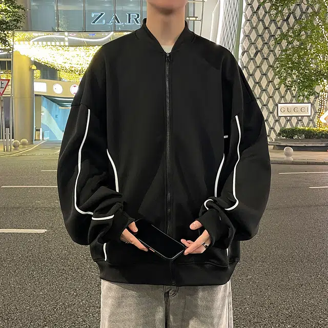 SRKJ