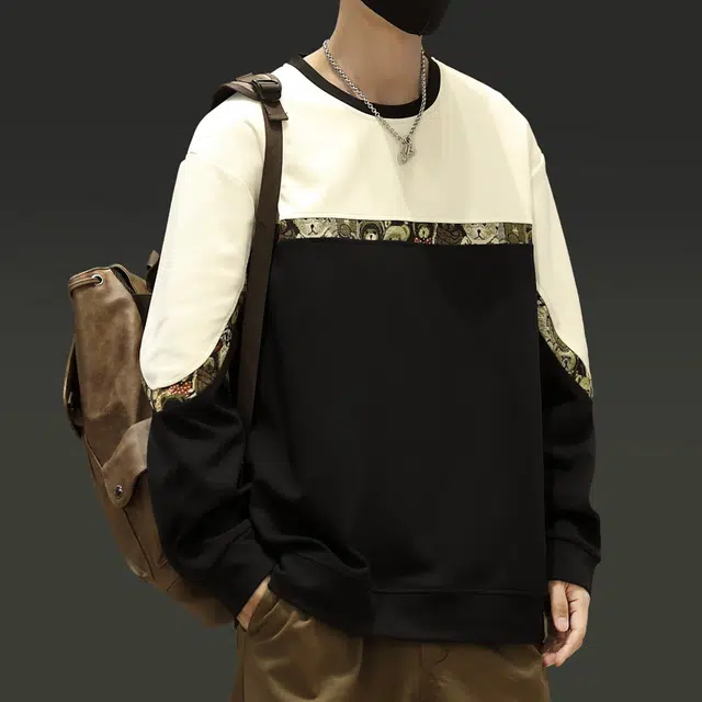 SRKJ