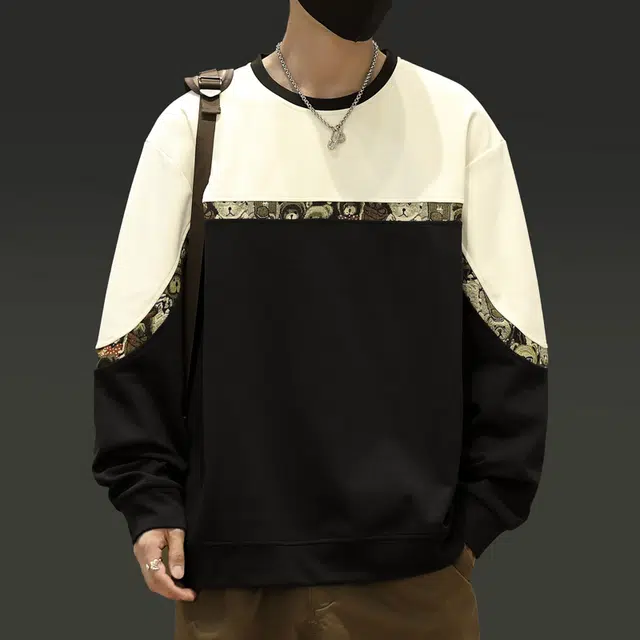 SRKJ