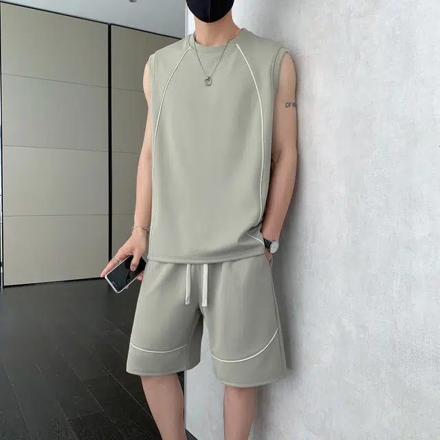SRKJ