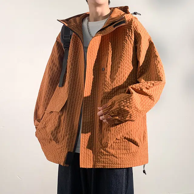 SRKJ