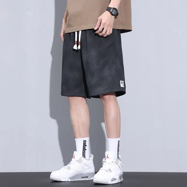 SRKJ