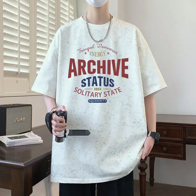 SRKJ T