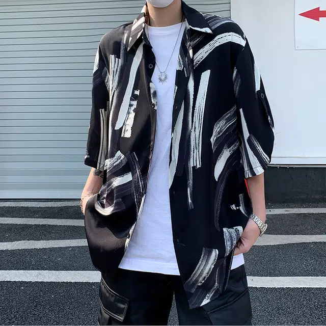SRKJ