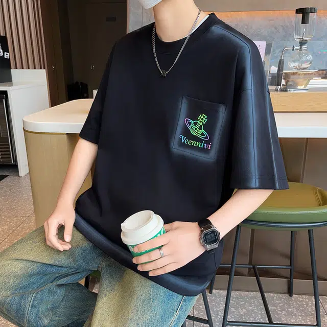 SRKJ T