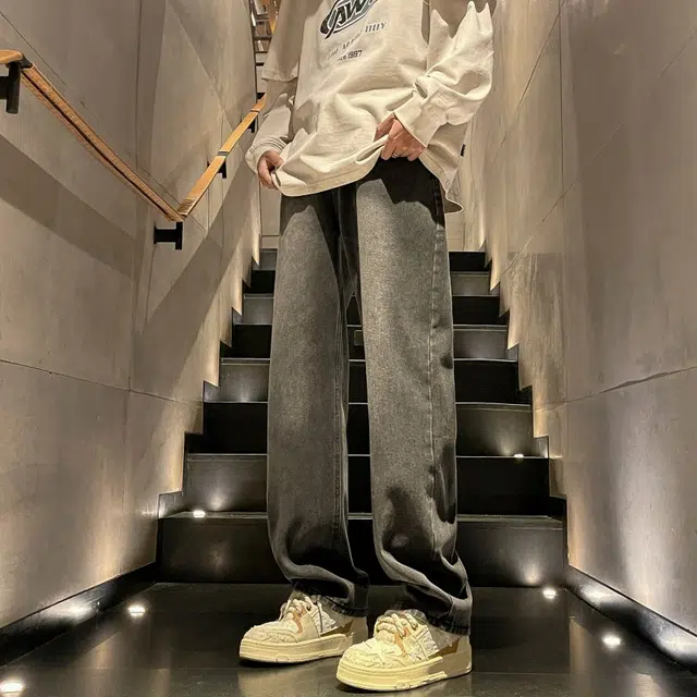 SRKJ