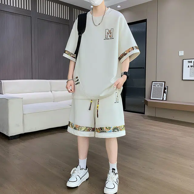 SRKJ