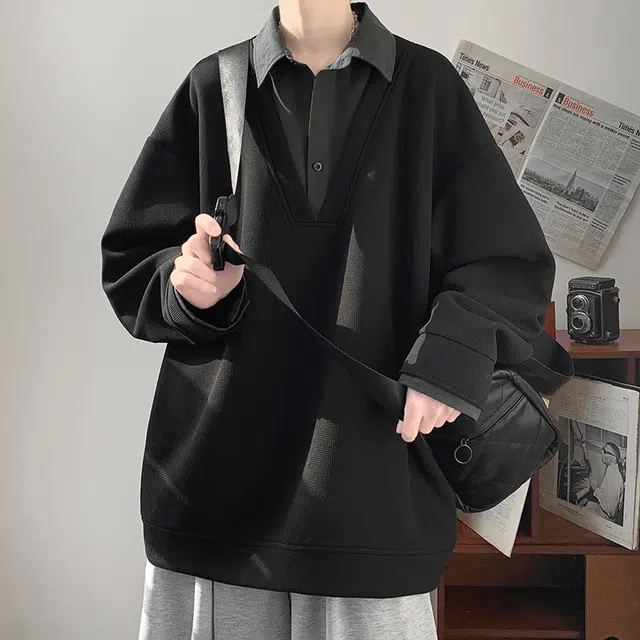 SRKJ polo